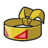 Muscle Band &times; 6